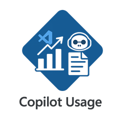 Copilot Usage Insights Tracker